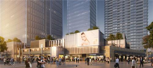 赞皇一中爆料案件最新新闻,校园疑云揭开，真相渐明