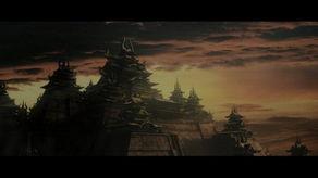 侠盗石川手机在线观看,手机在线,盗影追踪,激情四溢 第3张 侠盗石川手机在线观看,手机在线,盗影追踪,激情四溢 第3张