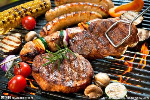 美食烧烤爆料视频播放下载,下载攻略一网打尽! 第2张 美食烧烤爆料视频播放下载,下载攻略一网打尽! 第2张