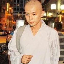 何宝生前女友爆料视频,一段不为人知的情感纠葛 第3张 何宝生前女友爆料视频,一段不为人知的情感纠葛 第3张