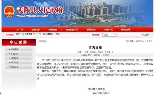 最近60天新闻爆料,揭秘近期社会焦点与舆论热点 第2张 最近60天新闻爆料,揭秘近期社会焦点与舆论热点 第2张