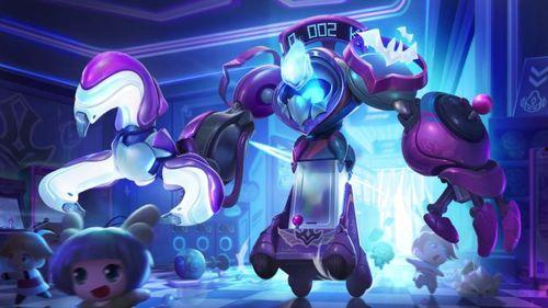 阿茶爆料石榴酱的视频,石榴酱幕后故事大曝光！