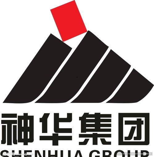 神华集团爆料最新消息,揭秘能源巨头转型之路与未来战略动向 第2张 神华集团爆料最新消息,揭秘能源巨头转型之路与未来战略动向 第2张