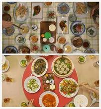 美食祈祷和恋爱在线观看,一场视觉与味蕾的双重盛宴