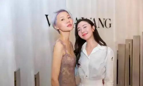 宝拉闺蜜爆料视频大全,揭秘背后惊人真相 第3张 宝拉闺蜜爆料视频大全,揭秘背后惊人真相 第3张