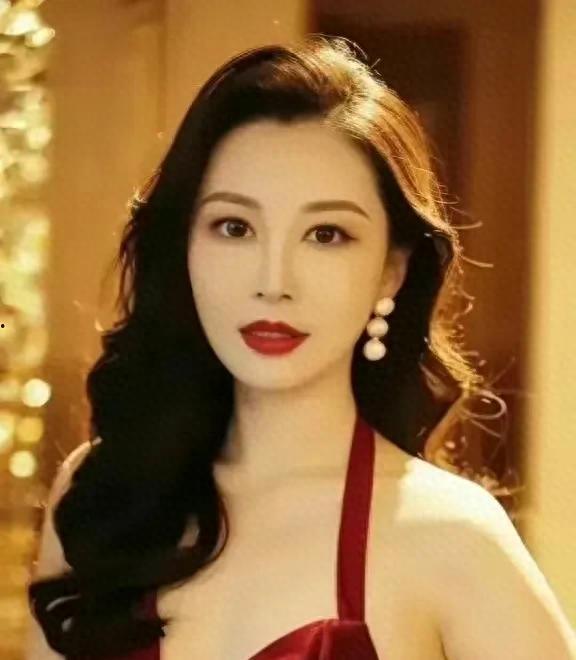 刘夏爆料原图视频在线观看,揭秘事件背后真相 第3张 刘夏爆料原图视频在线观看,揭秘事件背后真相 第3张