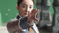 刘云天爆料视频大全集下载,揭秘幕后真相 第3张 刘云天爆料视频大全集下载,揭秘幕后真相 第3张