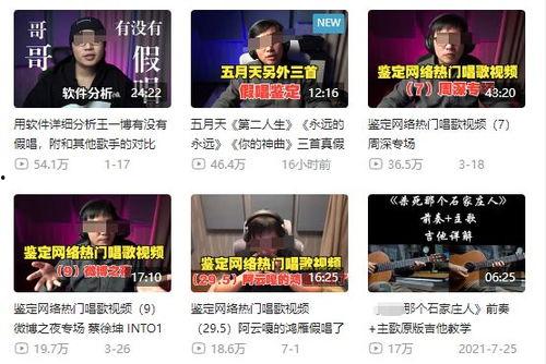 雷州爆料新闻事件最新情况,真相大白，疑云散去