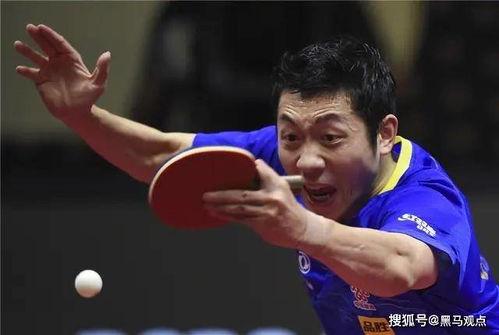 昕颖爆料许昕是真的吗视频,视频揭露惊人内幕