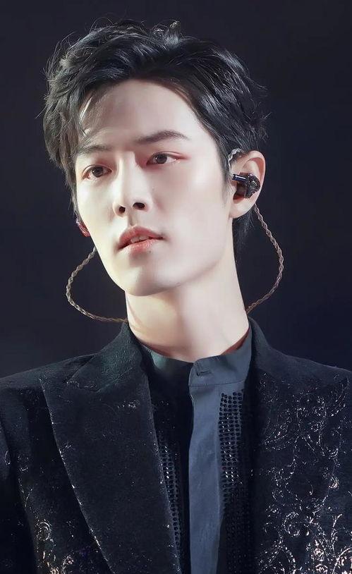 肖战快递最新爆料,揭秘明星私生活细节