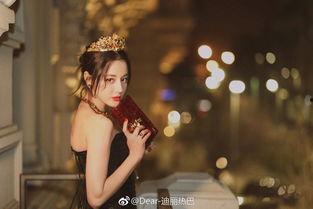 迪丽热巴爆料炒牛肉视频,美味家常菜轻松get! 第3张 迪丽热巴爆料炒牛肉视频,美味家常菜轻松get! 第3张