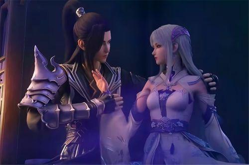 女网红爆料萧炎视频大全,萧炎视频大全背后的惊人真相 第2张 女网红爆料萧炎视频大全,萧炎视频大全背后的惊人真相 第2张