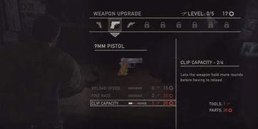 美国新武器爆料视频播放