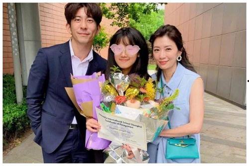 蓝厂最新爆料新闻视频,揭秘神秘新机性能与亮点 第2张 蓝厂最新爆料新闻视频,揭秘神秘新机性能与亮点 第2张