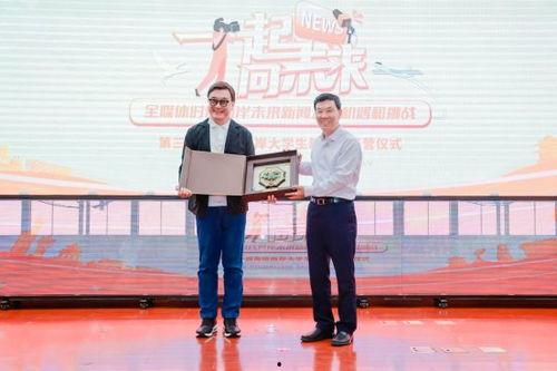 吴新宇学生爆料新闻最新,揭秘校园内幕事件！”