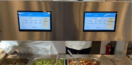 中学食堂爆料事件视频播放